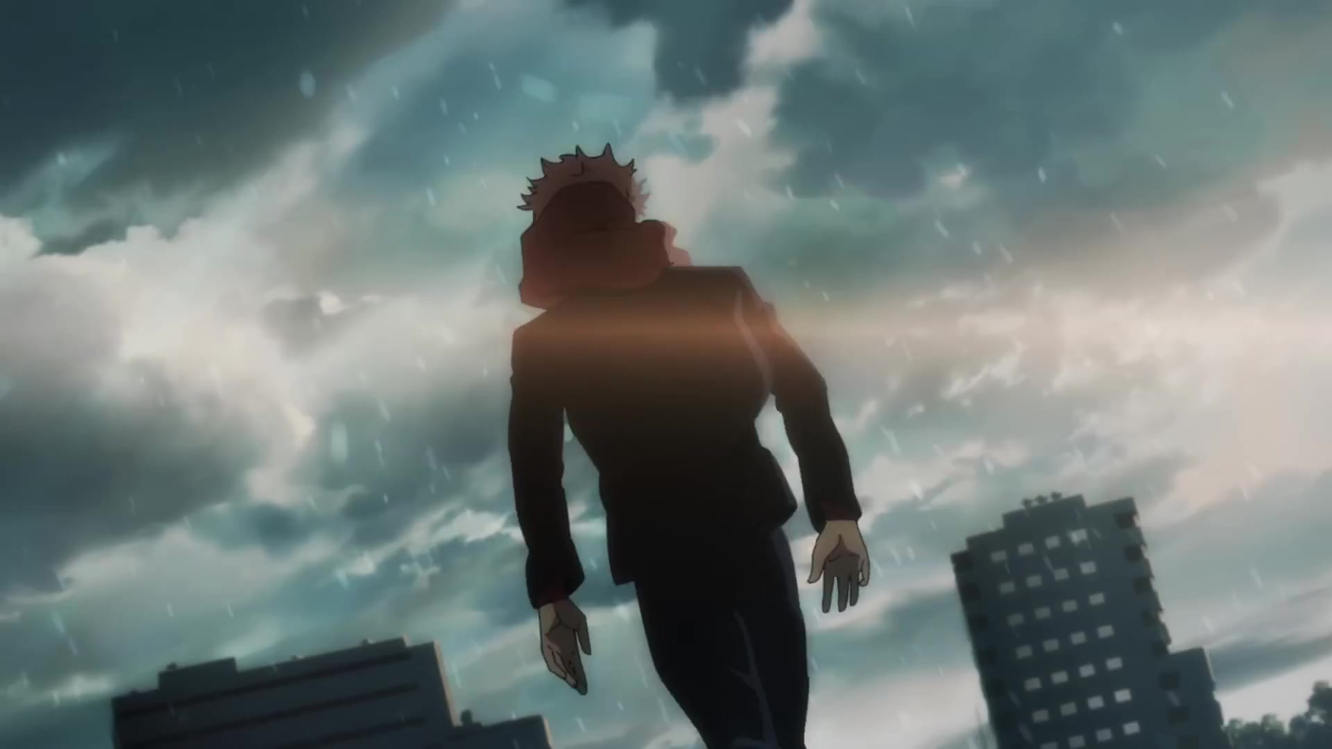 [Tsukyio Editing Resources] Jujutsu Kaisen - OP 2 - 10.mp4